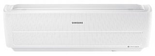 Samsung Wind-Free AR9 9000 (AR09MSPXBWK) Duvar Tipi Klima kullananlar yorumlar